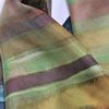 Silk painting
